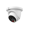 ipc-hdw2249tm-s-il-0280b-1.png