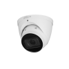 ipc-hdw2441t-zs-27135-1.png