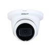 ipc-hdw2441tm-s-0360b-1.png