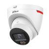 ipc-hdw2449t-s-led-0280b-pro-1.png