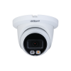 ipc-hdw2449tm-s-il-0280b-1.png