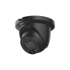 ipc-hdw2449tm-s-il-0280b-black-1.png