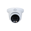 ipc-hdw2449tm-s-il-0360b-1.png