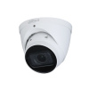 ipc-hdw2531t-zs-27135-s2-1.jpg