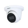ipc-hdw2541tm-s-0280b-1.png