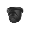 ipc-hdw2541tm-s-0280b-black-1.png