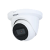 ipc-hdw2541tm-s-0280b-s2-1.png