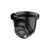 ipc-hdw2549tm-s-il-0280b-black-1.png