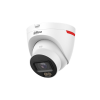 ipc-hdw2649t-s-led-0280b-pro-1.png