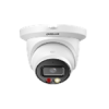 ipc-hdw2849tm-s-il-0280b-1.png