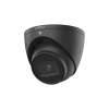 ipc-hdw3541em-s-0280b-s2-black-1.png