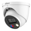 ipc-hdw3549h-as-pv-0280b-s4-1.jpg