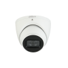 ipc-hdw5241tm-ase-0280b-1.png