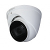 ipc-hdw5541tm-ase-0280b-1.jpg