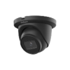 ipc-hdw5541tm-ase-0280b-s3-black-1.png