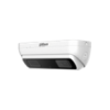 ipc-hdw8341x-bv-3d-0280b-1.png