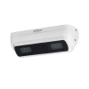 ipc-hdw8441x-bv-3d-0280b-1.png