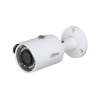 ipc-hfw1230s-0280b-s5-1.jpg