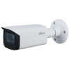 ipc-hfw1230t-zs-2812-s5-1.jpg