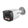 ipc-hfw1239tl1-a-il-0280b-1.jpg