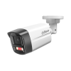 ipc-hfw1439tl1-a-il-0360b-1.png