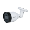 ipc-hfw1530s-0280b-s6-1.png