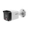 ipc-hfw1639tc-a-il-0280b-s6-1.png