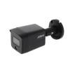 ipc-hfw1639tc-a-il-0280b-s6-black-1.png