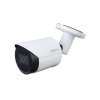 ipc-hfw2241s-s-0360b-1.png