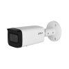 ipc-hfw2241t-zas-27135-1.png