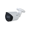 ipc-hfw2249s-s-il-0280b-1.png