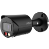 ipc-hfw2249s-s-il-0280b-black-1.png