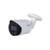 ipc-hfw2249s-s-il-0360b-1.jpg
