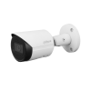 ipc-hfw2441s-s-0360b-1.png
