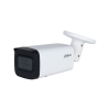 ipc-hfw2441t-zas-27135-1.png