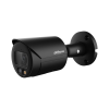ipc-hfw2449s-s-il-0280b-black-1.png
