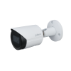 ipc-hfw2831s-s-0280b-s2-1.png