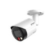 ipc-hfw2849s-s-il-0280b-1.jpg