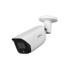 ipc-hfw3249e-as-led-0280b-1.png