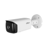 ipc-hfw3441t-as-p-0210b-1.png