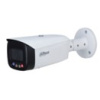 ipc-hfw3549t1-as-pv-0280b-s4-1.jpg