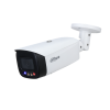 ipc-hfw3549t1-as-pv-0280b-s5-1.png