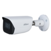 ipc-hfw3842e-as-0360b-1.png