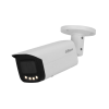 ipc-hfw5449t-ase-led-0360b-1.png