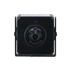 ipc-hum4231s-l4-0280b-s3-1.png