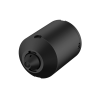 ipc-hum8231-e1-ipc-hum8231-l1-1.png