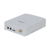 ipc-hum8241-e1-1.png