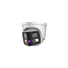 ipc-pdw3849-a180-as-pv-0280b-1.png