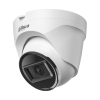 ipc-t1e20-a-0280b-1.png