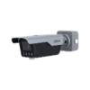 itc413-pw4d-iz1-1.png